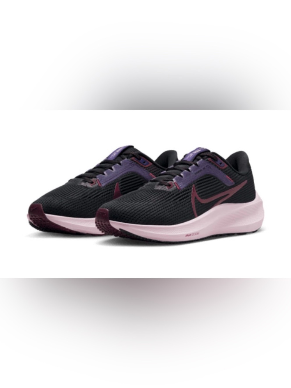 Nike Air Women’s Zoom Pegasus 40 Shoes